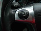Ford C-MAX - fotka číslo 13