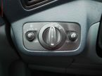 Ford C-MAX - fotka číslo 17