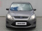 Ford C-MAX - fotka číslo 1