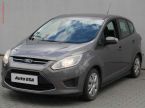 Ford C-MAX - fotka číslo 2