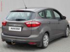 Ford C-MAX - fotka číslo 3