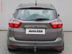 Ford C-MAX - fotka číslo 4