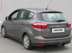 Ford C-MAX - fotka číslo 5