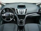 Ford C-MAX - fotka číslo 7
