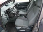 Ford C-MAX - fotka číslo 8