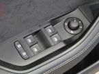 Škoda Superb - fotka číslo 10