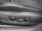 Škoda Superb - fotka číslo 11