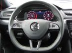 Škoda Superb - fotka číslo 14
