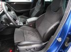 Škoda Superb - fotka číslo 8