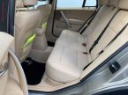 BMW X3 - fotka číslo 9