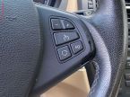 BMW X3 - fotka číslo 12