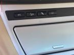 BMW X3 - fotka číslo 13
