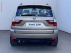 BMW X3 - fotka číslo 4