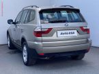 BMW X3 - fotka číslo 5