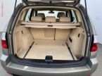 BMW X3 - fotka číslo 6