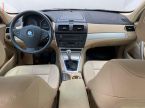 BMW X3 - fotka číslo 7