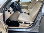 BMW X3 - fotka číslo 8