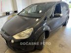 Ford S-MAX - fotka číslo 0