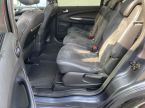 Ford S-MAX - fotka číslo 9