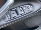 Ford S-MAX - fotka číslo 10