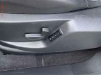 Ford S-MAX - fotka číslo 11