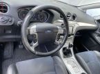 Ford S-MAX - fotka číslo 12