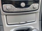 Ford S-MAX - fotka číslo 16
