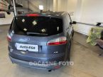 Ford S-MAX - fotka číslo 1