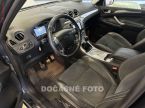 Ford S-MAX - fotka číslo 2