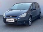 Ford S-MAX - fotka číslo 2
