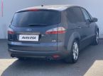 Ford S-MAX - fotka číslo 3