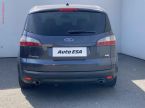 Ford S-MAX - fotka číslo 4