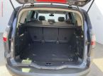 Ford S-MAX - fotka číslo 6