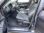 Ford S-MAX - fotka číslo 8