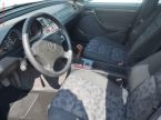 Mercedes Třída C - fotka číslo 8
