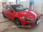 Hyundai i30 - fotka číslo 0