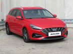 Hyundai i30 - fotka číslo 0