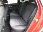 Hyundai i30 - fotka číslo 9
