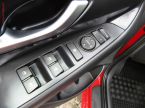 Hyundai i30 - fotka číslo 10