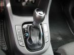 Hyundai i30 - fotka číslo 17