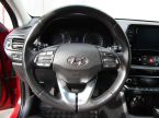 Hyundai i30 - fotka číslo 18