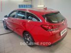 Hyundai i30 - fotka číslo 1