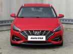 Hyundai i30 - fotka číslo 1