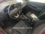 Hyundai i30 - fotka číslo 2