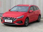 Hyundai i30 - fotka číslo 2