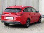 Hyundai i30 - fotka číslo 3