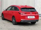 Hyundai i30 - fotka číslo 5