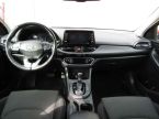 Hyundai i30 - fotka číslo 7