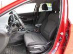 Hyundai i30 - fotka číslo 8