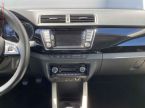 Škoda Fabia - fotka číslo 11